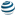 demarketing.ru favicon