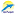 demarko-pool.ru favicon