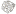 demateam.ru favicon