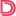 dematras.ru favicon