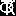 demazol.ru favicon