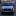demcase.ru favicon