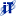 demcom-it.ru favicon