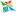 demconfdfo.ru favicon