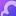 demedia.pro favicon
