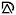 demen-auto.ru favicon