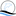 demerdzhi-krim.ru favicon