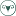 demeshkon.ru favicon