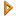 demetra-anapa.ru favicon