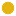 demetra-art-hotel.ru favicon