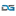 demetra-group.ru favicon