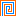demetra-lab.ru favicon