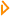 demetra-live.ru favicon