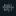 demetra-soft.ru favicon