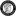 demetra-trade.ru favicon
