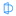 demetra-zavod.ru favicon