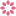 demetracosmetics.ru favicon