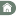 demetraspb.ru favicon