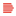 demex-group.ru favicon