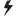 demex.su favicon
