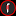 demfer24.ru favicon