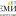 demi-kids.ru favicon
