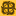 demiart.ru favicon