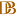 demibrow.ru favicon
