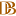 demibrow.studio favicon