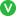 demicoon.ru favicon