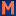 demidich-dongfengmotor.ru favicon