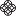 demidkovo.ru favicon