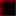 demidovamedia.ru favicon
