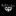 demidovanatalie.ru favicon
