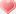 demidovawedding.ru favicon