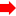 demidovcentr.ru favicon