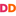 demidovdesign.ru favicon