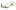 demidovi.ru favicon