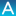 demidovmed.ru favicon