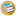 demidovo-bibl.ru favicon