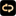 demidovpremium.ru favicon