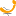 demimebel.ru favicon