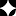 demin-studio.ru favicon