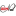 deminail.ru favicon