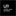 deminanauchit.ru favicon