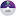 deminblog.ru favicon