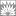 deminer.ru favicon