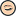 deminova.ru favicon