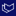 demintransfer.ru favicon