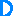 demipe.ru favicon